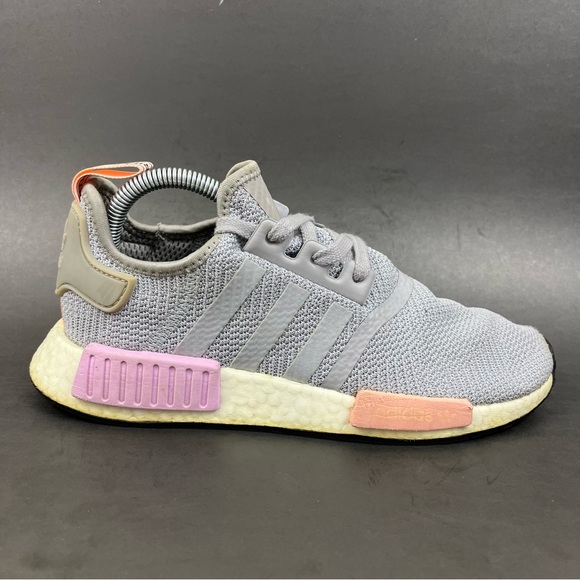adidas gazelle silver green womens INFINIT Blaze DX 3000 best gym shoes 2022  INFINIT STORE